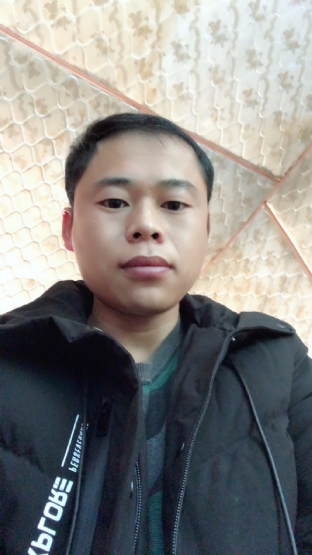 遇见幸福的第一张照片--临沂相亲服务中心