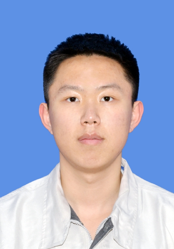 李曜同的第二张照片--临沂相亲服务中心