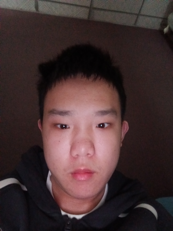 世1931的第一张照片--临沂相亲服务中心