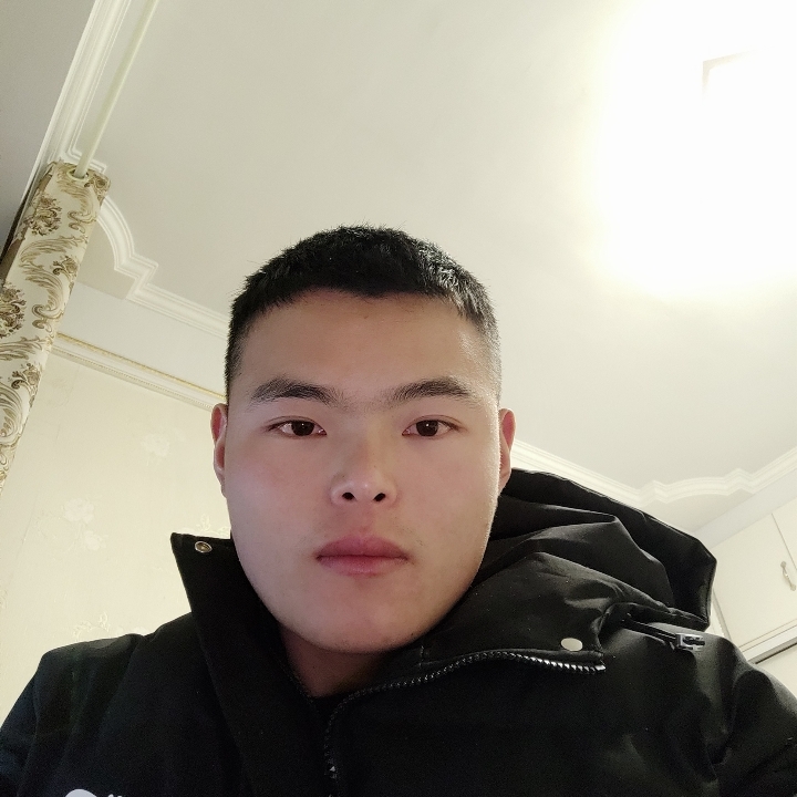 知行的第一张照片--临沂相亲服务中心