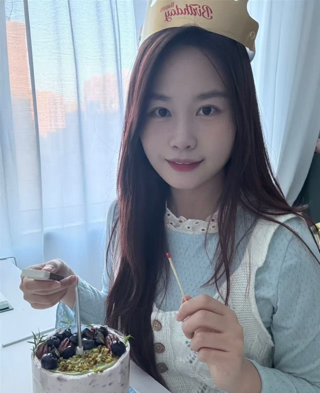 daylight的第一张照片--临沂相亲服务中心