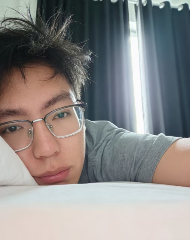 巷口的第一张照片--临沂相亲服务中心