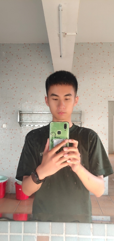 或许本该如此的第一张照片--临沂相亲服务中心