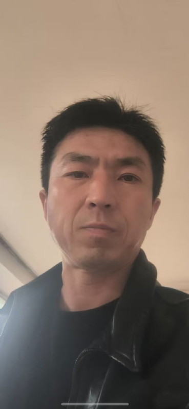 英峰的第三张照片--临沂相亲服务中心