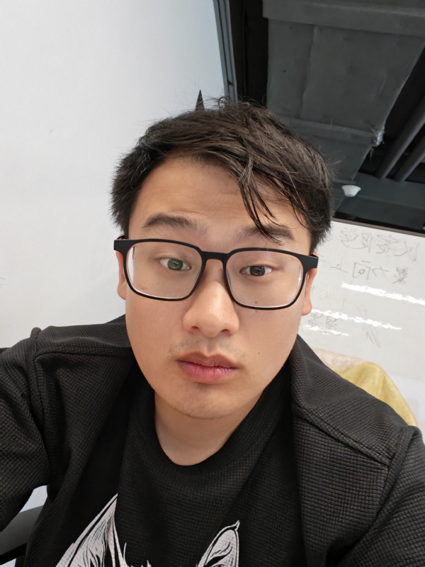 想脱单的洋洋的第一张照片--临沂相亲服务中心