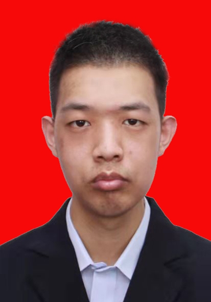 幽梦化蝶的第一张照片--临沂相亲服务中心