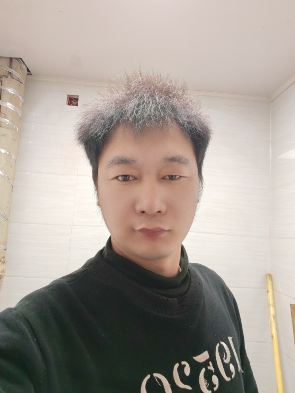 心与心的第一张照片--临沂相亲服务中心