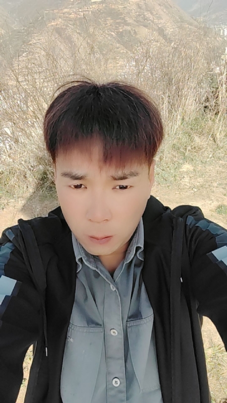 宕昌新旧家具城的第一张照片--临沂相亲服务中心