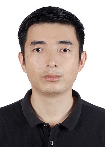 青春永驻的第一张照片--临沂相亲服务中心