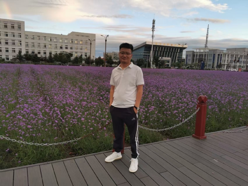 成成的第一张照片--临沂相亲服务中心