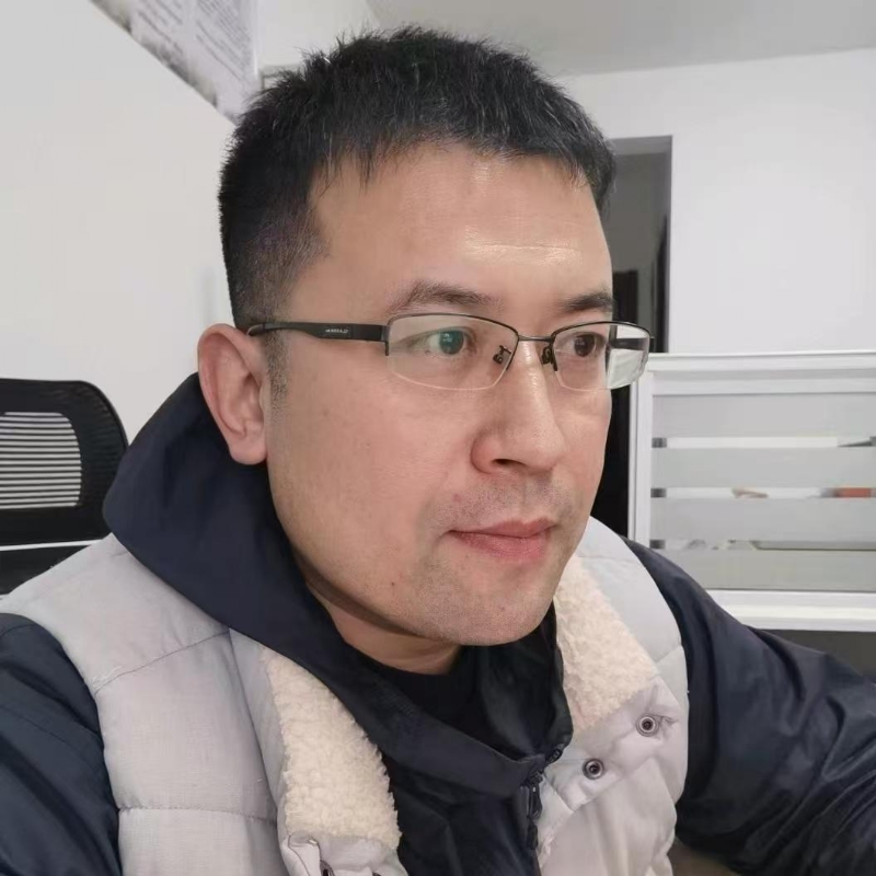 木盛的第一张照片--临沂相亲服务中心