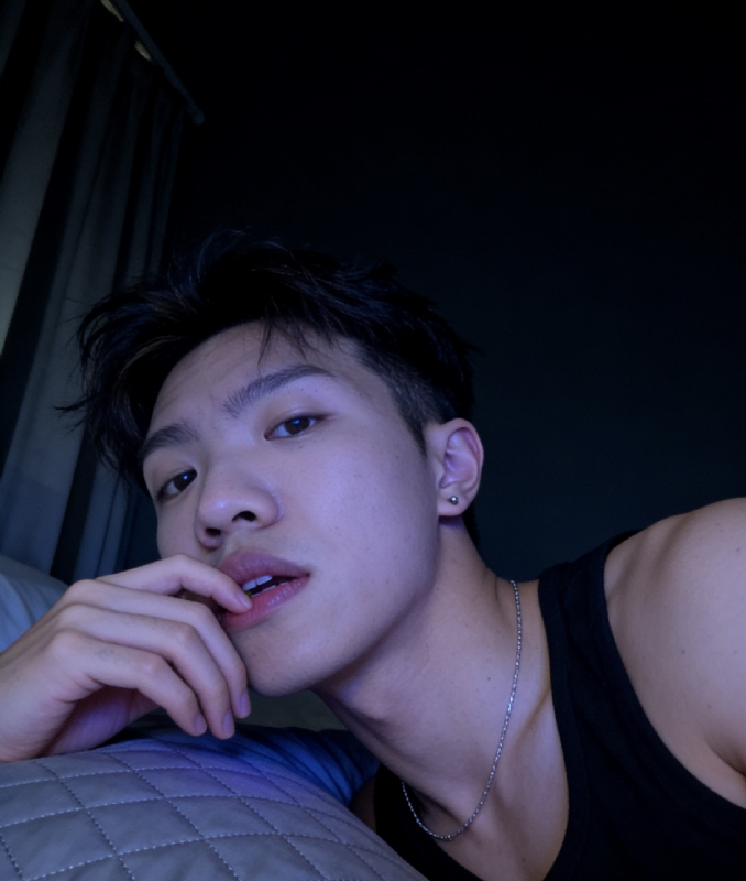 蟹蟹的第一张照片--临沂相亲服务中心