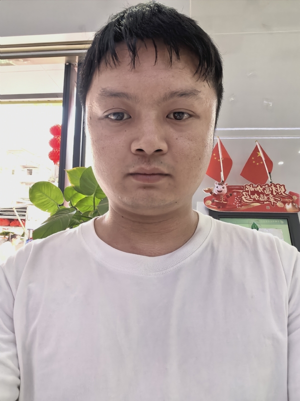 孤单的人生的第一张照片--临沂相亲服务中心