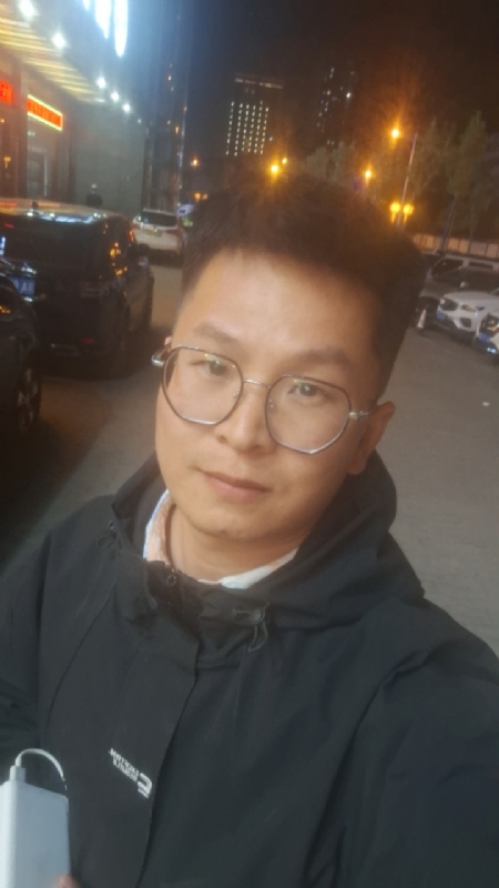 开始懂了的第一张照片--临沂相亲服务中心