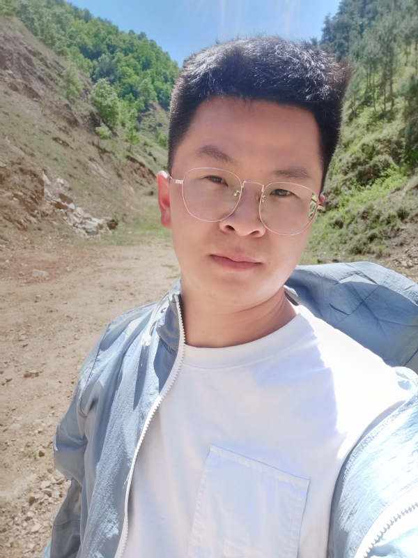 开始懂了的第二张照片--临沂相亲服务中心