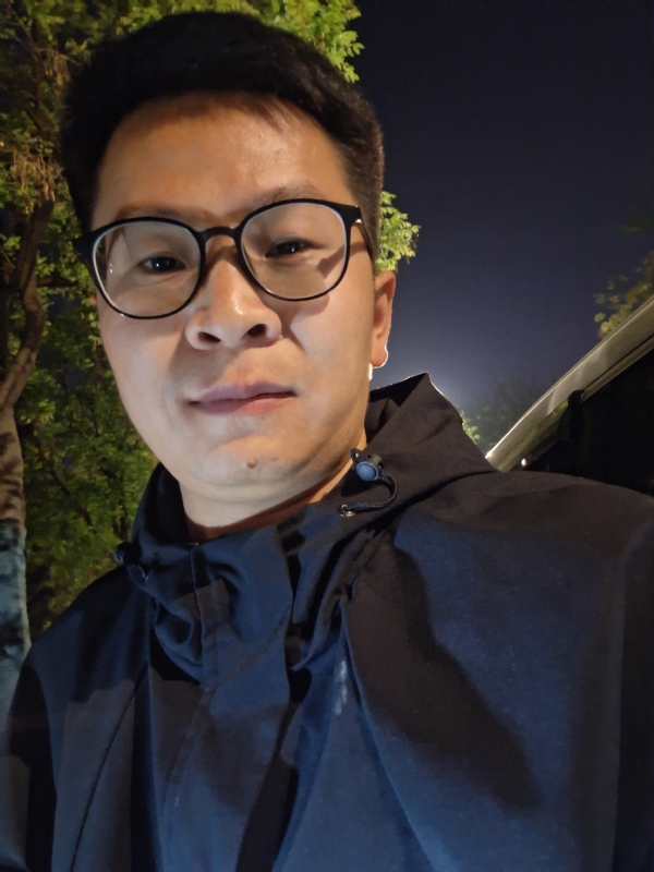 开始懂了的第三张照片--临沂相亲服务中心