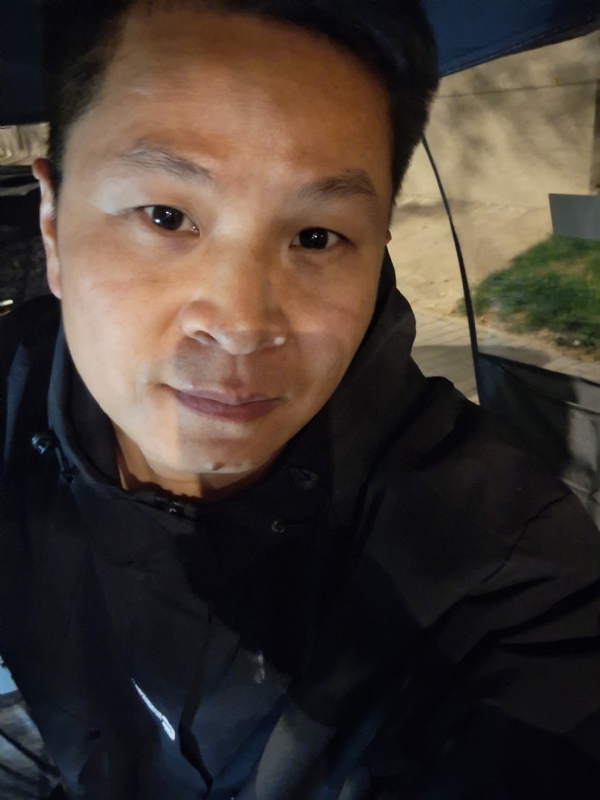 开始懂了的第五张照片--临沂相亲服务中心