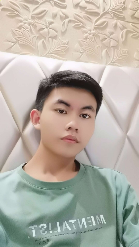 小苏的第一张照片--临沂相亲服务中心