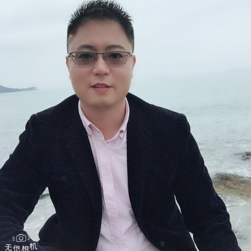 孤勇者的第一张照片--临沂相亲服务中心