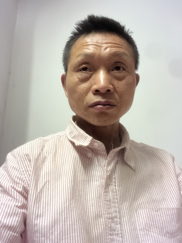 一生何求的第一张照片--临沂相亲服务中心