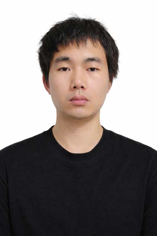 洛华晟的第二张照片--临沂相亲服务中心