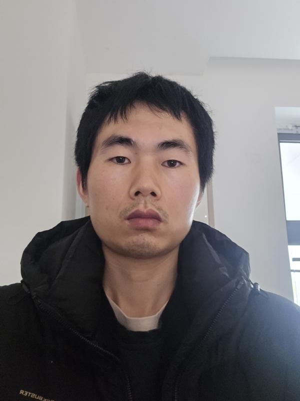 洛华晟的第三张照片--临沂相亲服务中心