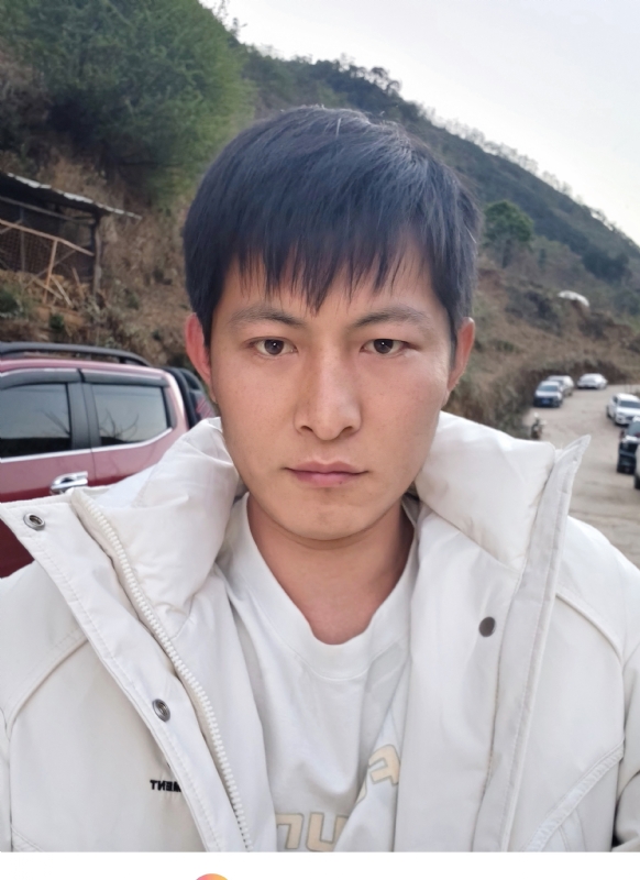 遇见你的第二张照片--临沂相亲服务中心