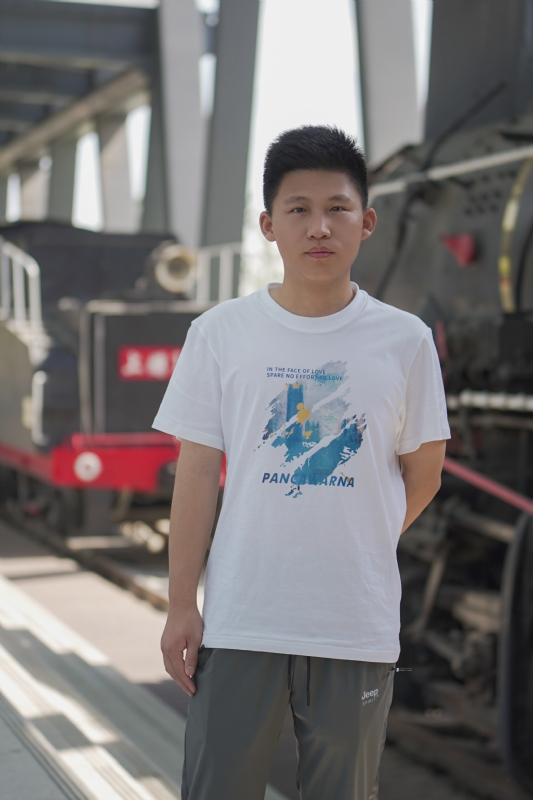 天行健的第一张照片--临沂相亲服务中心