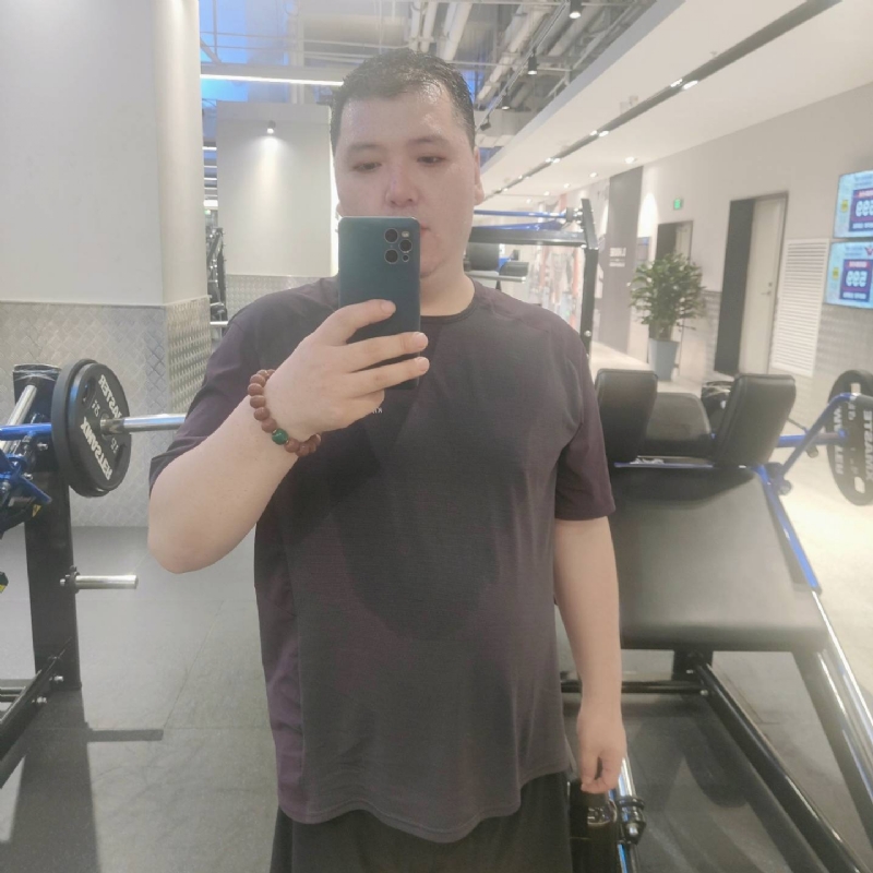 沈阳和平远望的第一张照片--临沂相亲服务中心
