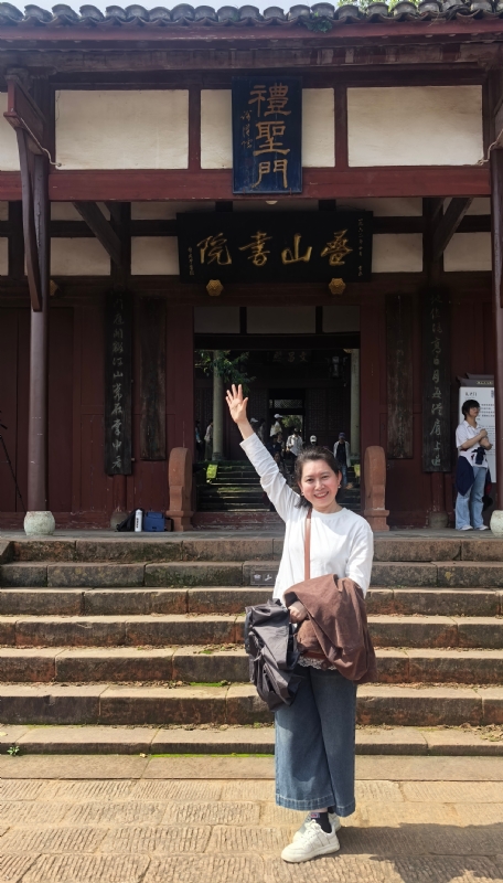 久久的第一张照片--临沂相亲服务中心