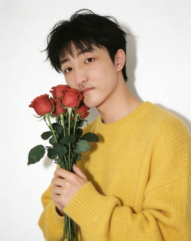 人有再风华的第一张照片--临沂相亲服务中心