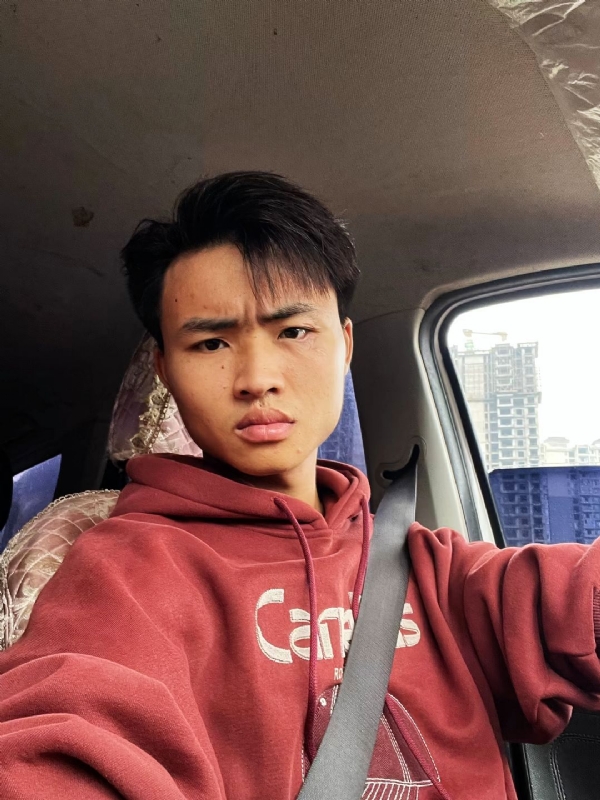 04单亲的第二张照片--临沂相亲服务中心