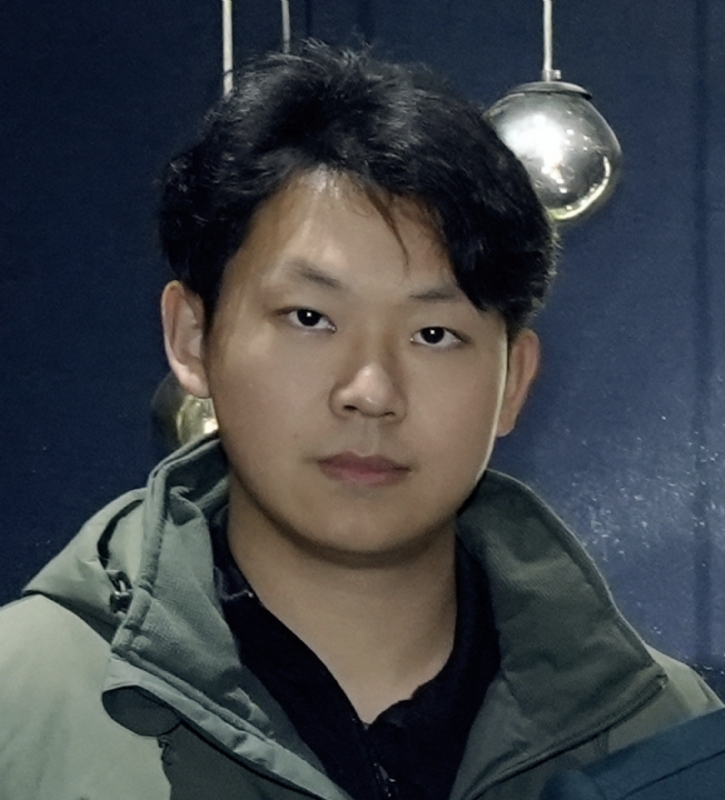 司帅的第一张照片--临沂相亲服务中心