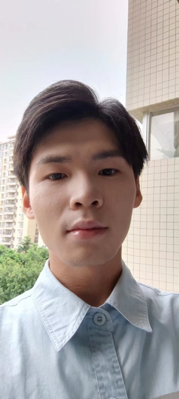 当当当的第一张照片--临沂相亲服务中心