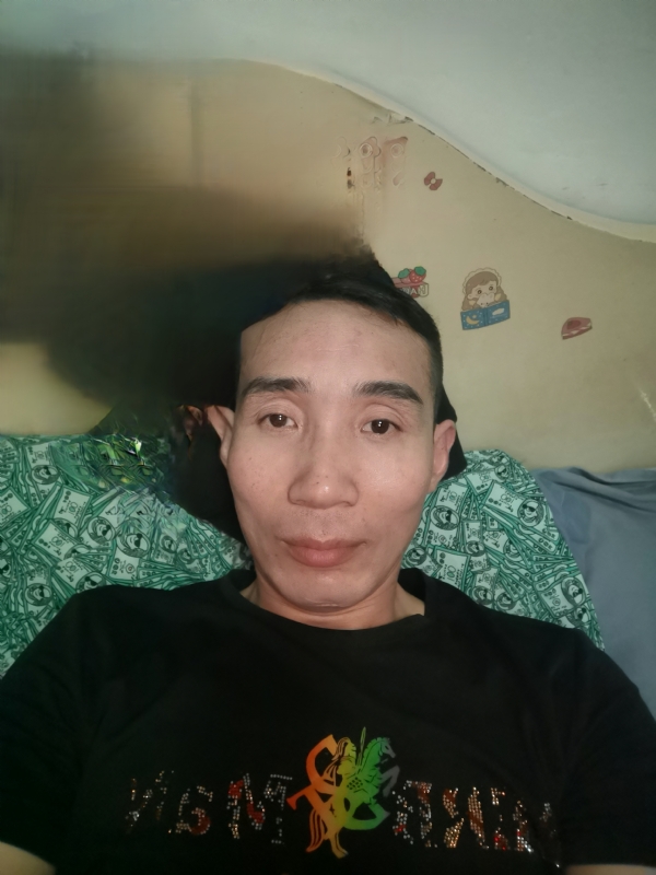 宇宙Mg的第一张照片--临沂相亲服务中心