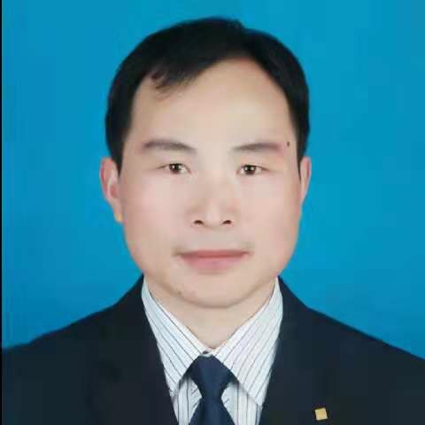 清风拂面的第一张照片--临沂相亲服务中心