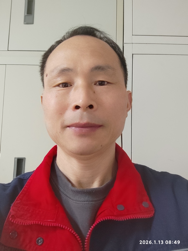 清风拂面的第二张照片--临沂相亲服务中心