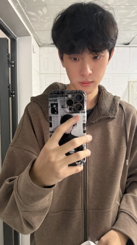 天使的心跳的第二张照片--临沂相亲服务中心