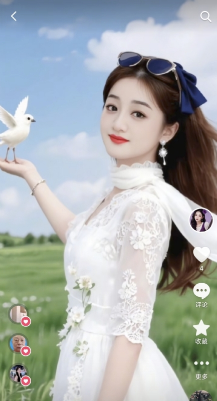 娟子的第二张照片--临沂相亲服务中心