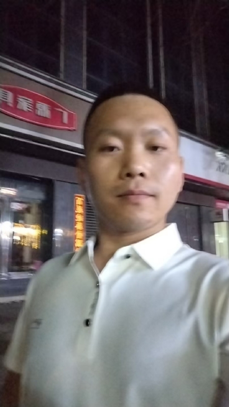 迷途悟人生的第一张照片--临沂相亲服务中心