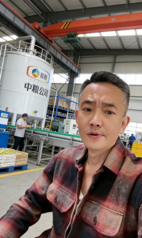 生如夏花之绚烂的第一张照片--临沂相亲服务中心
