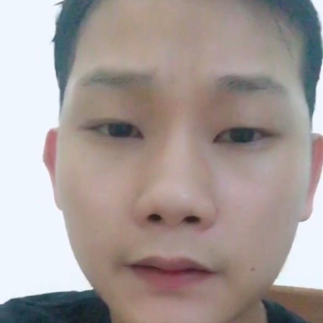 KKt的第一张照片--临沂相亲服务中心