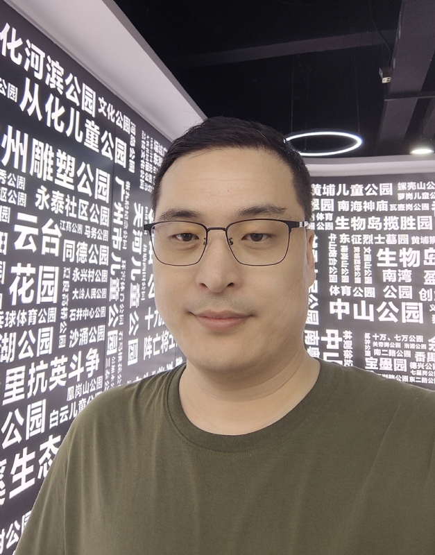 似水流年的第一张照片--临沂相亲服务中心