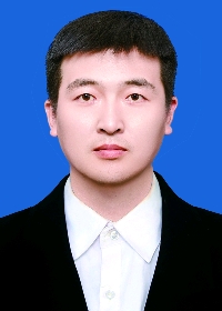 93寻爱的第一张照片--临沂相亲服务中心