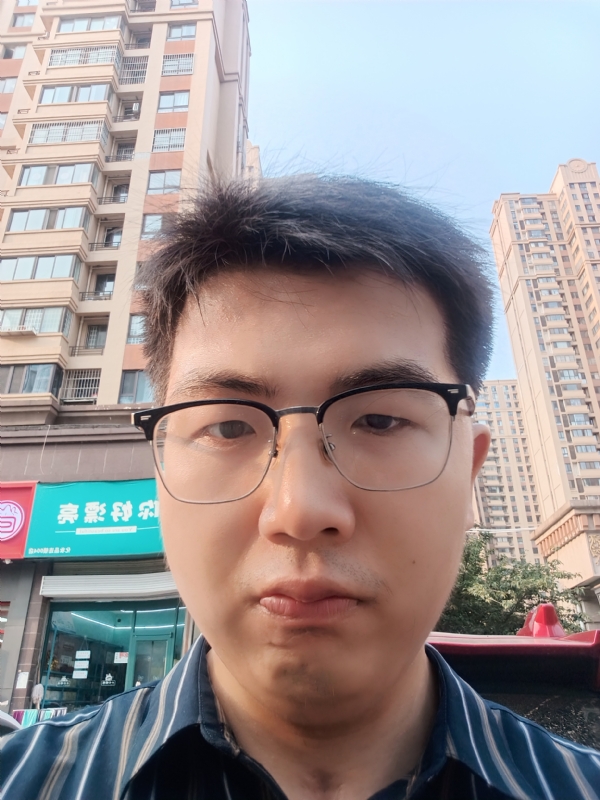 予适的第一张照片--临沂相亲服务中心