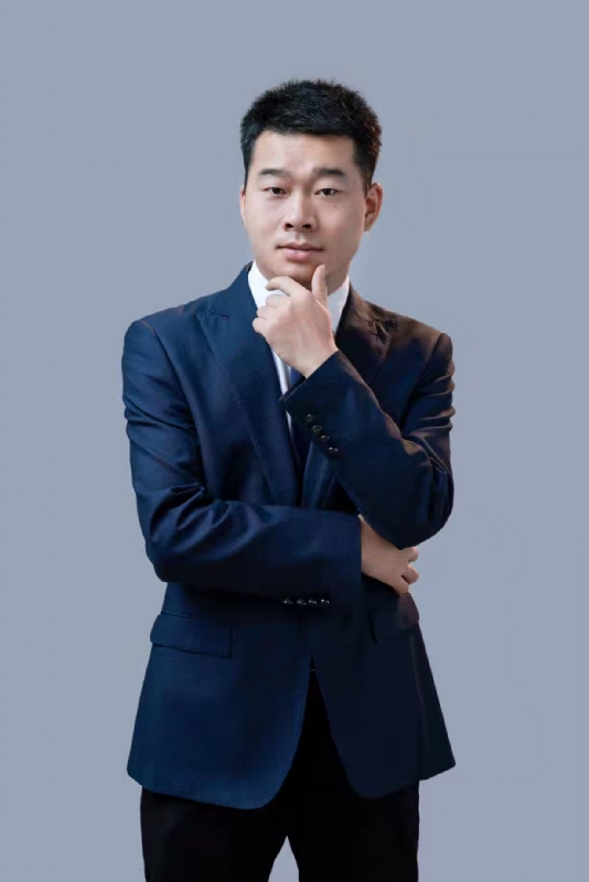 侠仔的第一张照片--临沂相亲服务中心