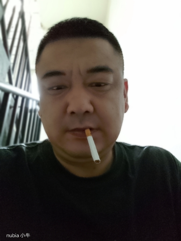 爱就一个我只说一次的第一张照片--临沂相亲服务中心