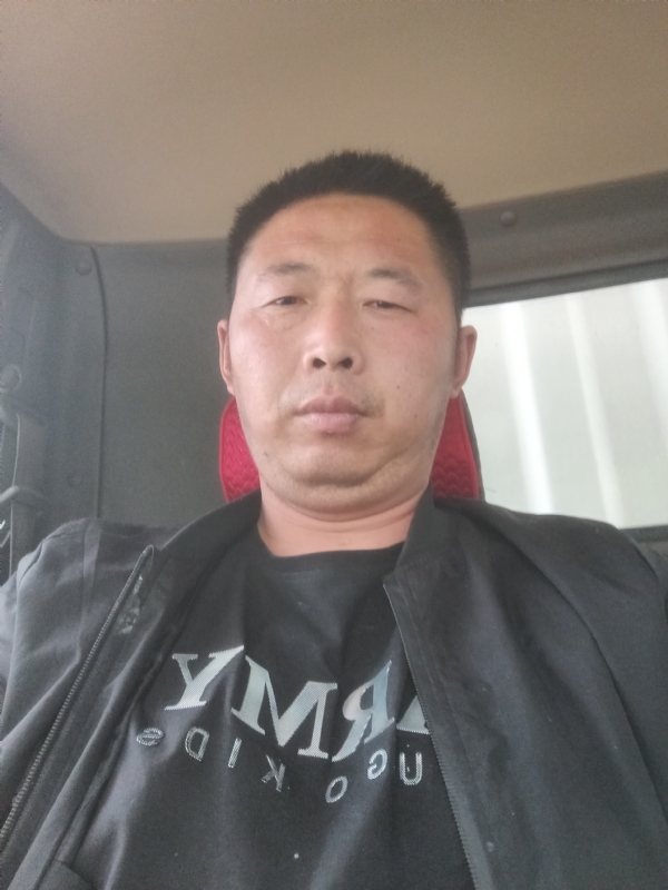 棋悟人生的第一张照片--临沂相亲服务中心