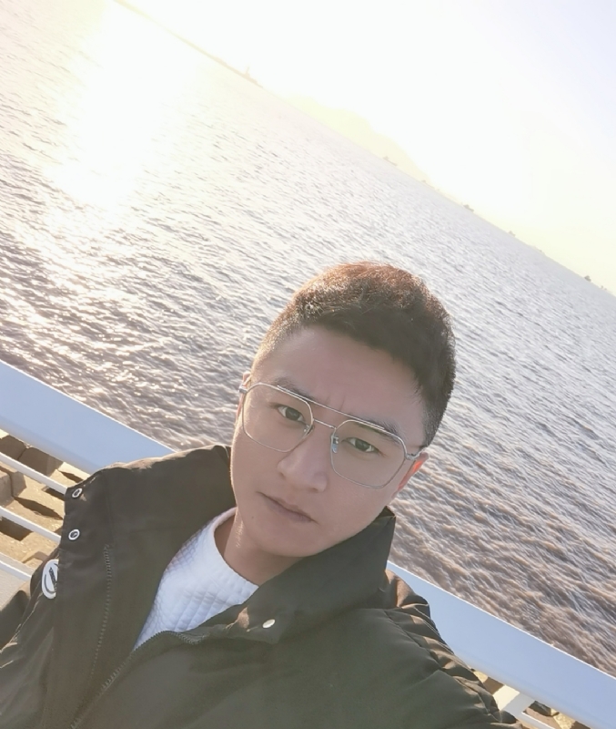 木可的第三张照片--临沂相亲服务中心