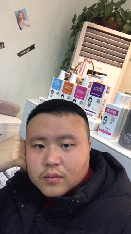 缘来是你的第一张照片--临沂相亲服务中心